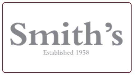 Smith's Restuarants logo